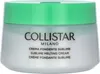 Collistar Sublime, Creme, Frauen, Feuchtigkeitsspendend, Produktbild-Vorschau 3