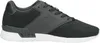 Bjorn Borg R140 KNT M  Sneakers Laag - Groen - Maat 44 Voir les images du produit 4