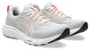 Bežecká obuv Asics 1012B681-022 pre Dámske Náhľad obrázku produktu 10