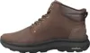 SKECHERS SLIP-INS POLLARD - WAYLON Brown Produktbild-Vorschau 2