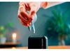 VERBATIM SYNC & Charger USB C to USB C 100W Magnetic 120 CM Produktbild-Vorschau 8