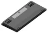 NuPhy Node 75 Kabellose Mechanische Tastatur Low-Profile Produktbild-Vorschau 3