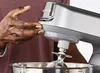 Kenwood KVL85.224SI Náhled obrázku produktu 12