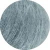 Lana Grossa - Silkhair 0094 graphitgrau Produktbild-Vorschau 2
