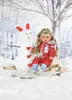 BABY born Nursery Winter-Overall, 36 cm Produktbild-Vorschau 16