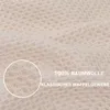 MODFU Geschirrtücher 6er Set 100% Baumwolle 34 x 34 cm, Produktbild-Vorschau 4
