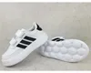 Schuhe Adidas Breaknet 2.0 Cf Und ID5276 Produktbild-Vorschau 5