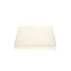 BOSCH Innenraumfilter 1987432540 VW Golf 7/Octavia 12-, Produktbild-Vorschau 18