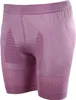 HSN Shaping Panty Miederhose Mieder Slip Pants Shapewear Produktbild-Vorschau 1