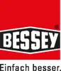 The image displays the BESSEY logo and slogan. Produktbild-Vorschau