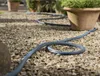 Gardena 18484-20 Gardena Textilschlauch Liano Xtreme 3/4 , Anteprima dell’immagine prodotto 3