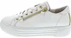 Gabor Comfort Sneaker Weiß in Gr. 42 Produktbild-Vorschau 1