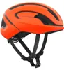 POC casque de vélo - OMNE AIR MIPS - Orange (54-59 cm) Voir les images du produit 1