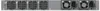 Ubiquiti UniFi ECS-48-PoE, Managed, L2/L3, 10G Ethernet Produktbild-Vorschau 5