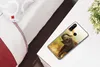 MuchoWow® Handyhülle Schutzhülle Hülle für Huawei P30 Lite Produktbild-Vorschau 4