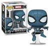 Figurine POP Marvel Spider-Man Fear Itself costume Voir les images du produit 7