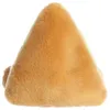 Aurora PP PEPPA PIZZA SLICE Produktbild-Vorschau 2