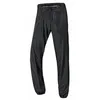 IXS Croix Regenhose, schwarz, M Produktbild-Vorschau 1