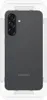 SPIGEN Spigen GLAS.tR EZ Fit Galaxy S24 FE Produktbild-Vorschau 9