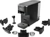 TCM7042-GS TORNADO 5-in-1 Koffiemachine Productafbeelding-voorbeeld 7