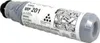 Ricoh Toner Type 1270D Black Tonerkartusche 1 Stück(e) Produktbild-Vorschau 10