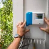 Hunter Hydrawise HC-1201i-E 12 Stationen WiFi Produktbild-Vorschau 8