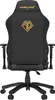 Anda Seat Phantom 3, PC-Gamingstuhl, 90 kg, Gepolsterter, Produktbild-Vorschau 5