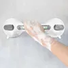 Haltegriffe für Senioren, Haltegriff Dusche Ohne Bohren, Produktbild-Vorschau 8