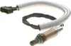 BOSCH Lambdasonde  0 258 003 211 Produktbild-Vorschau 9