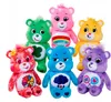 Simba Toys 6305878022038, Knuffelbeer Productafbeelding-voorbeeld 2