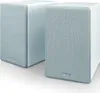 Denon SC-N10 HiFi-Regallautsprecher White 2 Stck Produktbild-Vorschau 1