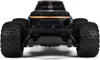 Arrma 1:10 GRANITE 223S DSC 4X4 RTR Brushless Monster Truck Voir les images du produit 4