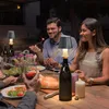 Kabellose Flaschenlampe, Jack Daniels Lampe, LED Akku Produktbild-Vorschau 10