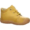 Ricosta ROMY sonne  Kinderschuhe Produktbild-Vorschau 48