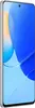 Huawei Nova 9 SE 51096XJE, 17,2 cm (6.78"), 8 GB, 128 GB, Produktbild-Vorschau 4