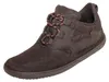 SOLE RUNNER® Namaka 2 Black Uni Produktbild-Vorschau 4