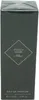 A dark gray box for a perfume refill. Voir les images du produit