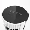 VASNER Millifan Turmventilator klein, Oszillation, Timer, Produktbild-Vorschau 4