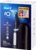 Oral-B iO Series 4 s cestovním pouzdrem Matt Black Náhled obrázku produktu 62