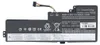 Encore Energy Akku für Lenovo ThinkPad T470 T480 A475 A485 Produktbild-Vorschau 4