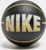 Nike Everyday Playground 8P 07 Graphic black/infinity Podgląd zdjęcia produktu 1