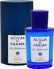 Acqua di Parma Blu Mediterraneo Fico di Amalfi Eau de Produktbild-Vorschau 14
