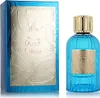 Paris Corner - Qissa EDP 100ml Anteprima dell’immagine prodotto 6