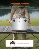 VEVOR Batteriekasten, Gruppe 24/31 Batteriebox, Produktbild-Vorschau 6