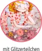 Coppenrath 22055 - Die Spiegelburg - Prinzessin Lillifee - Produktbild-Vorschau 2