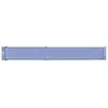 Samsung Fabric Band Produktbild-Vorschau 3