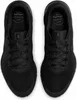 Chaussures Nike Revolution 7 HM9594002 Voir les images du produit 4
