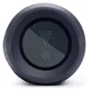 JBL Flip Essential 2 Schwarz 20 W Produktbild-Vorschau 19
