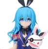 Banpresto Date a Live - Figurki Yoshino Glitter & Glamorous Produktbild-Vorschau 3