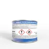 SCHUHKLEBER Universalkleber Alleskleber 0,4L Leder Produktbild-Vorschau 3